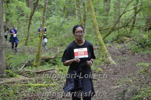 Trail _Chamerolles2026/CHM2026_5514.JPG